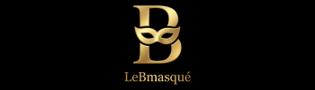 LeBmasqué